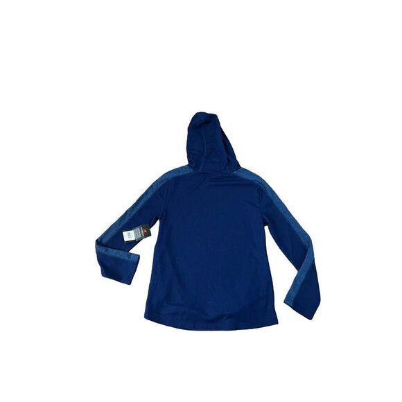 New Balance Youth Large 14-16 Hoodie NWT - Picture 2 of 5